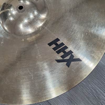 Sabian 19" HHX Evolution Crash Cymbal (Gorgeous!) image 3