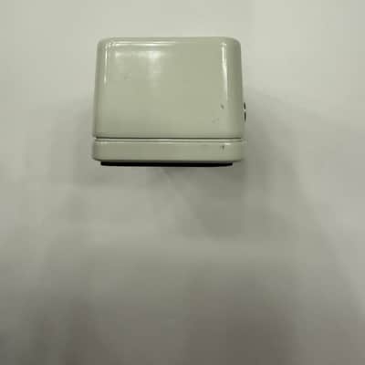 TC Electronic Wiretap Riff Recorder Wire Tap Mini Compact Guitar Effect Pedal image 4