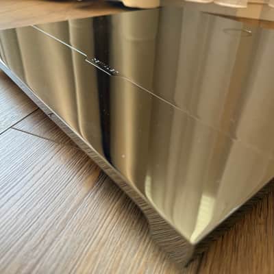 Devialet 120 Amplifier Bild 4