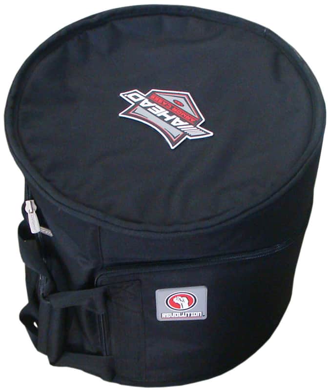 Ahead Ahead 16x16 Armor Floor Tom Bag image 1