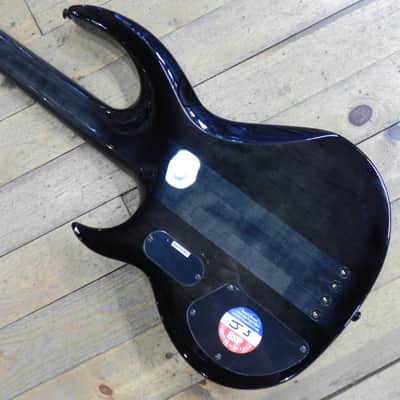ESP LTD BB-1004 Bild 8