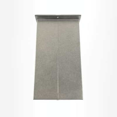 Roland System 100M Module 140 1979 - 1984 - Gray TGHM image 6