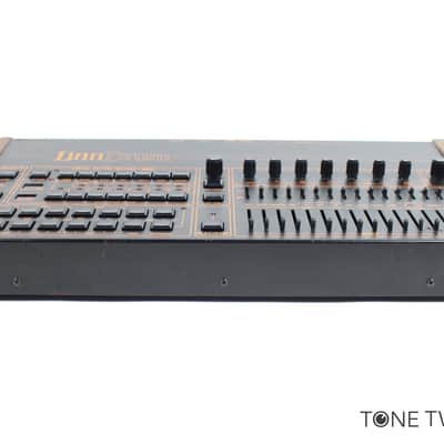 Linn Electronics Linndrum Drum Machine Fully Refurbished by VINTAGE SYNTH DEALER image 5