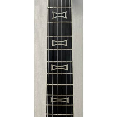 Ovation Ultra Kamen II (UK II) in Sunburst with Original Hardcase Pre-Owned image 24