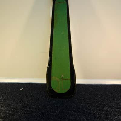 Fender Champ Lap Steel 50's image 4