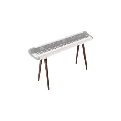 ST-WL Korg image 6