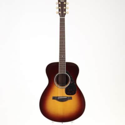 yamaha ls6 are [HPY130154] (02/02) image 13