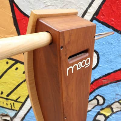 Moog Etherwave Pro Theremin image 3