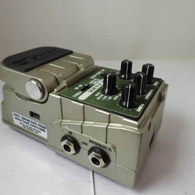 Line 6 Echo Park Tonecore Delay Effects Pedal Free US S&H image 3