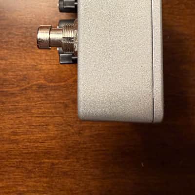WMD Utility Parametric EQ image 5