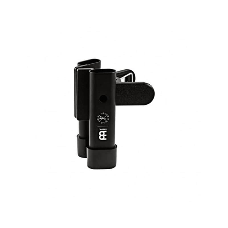 Meinl Stick Grabber image 1