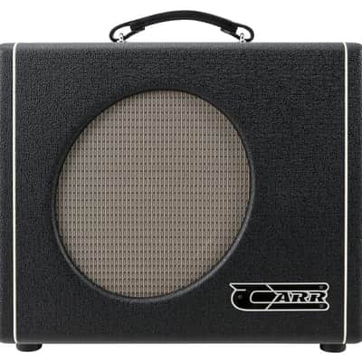 Carr Mercury V 16-Watt 1x12" Guitar Combo