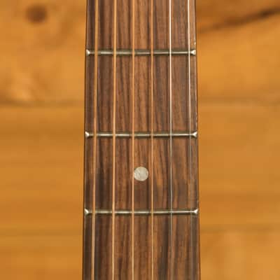 Epiphone J-200 EC Studio Parlor | Vintage Natural image 6