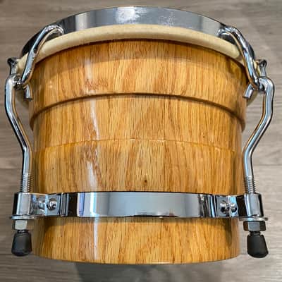 Rare Valje Concert Bongos image 3