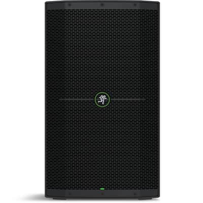 Mackie Thump212 1400W 12" Powered PA Loudspeaker System image 2