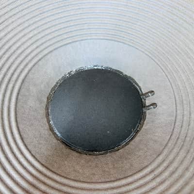 Pair of JBL 15" Professional Series 2225H Speakers Woofers - Working 8 ohms TWO image 13