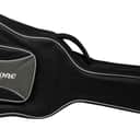 Epiphone EpiLite Dreadnought/AJ Acoustic Guitar Case