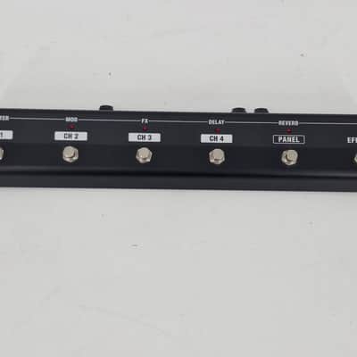 Boss GA-FC Footswitch Controller - Used image 2