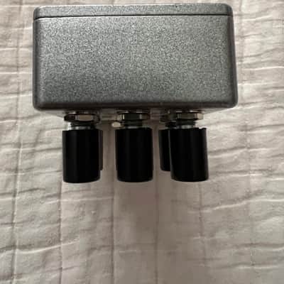 Catalinbread Dirty Little Secret Pedal image 6