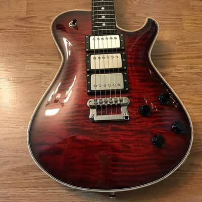 Knaggs Kenai Tier 2 image 6