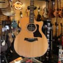 Taylor 714ce Natural