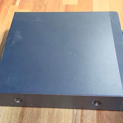 Roland SC-55ST Sound Canvas MIDI Sound Generator image 2