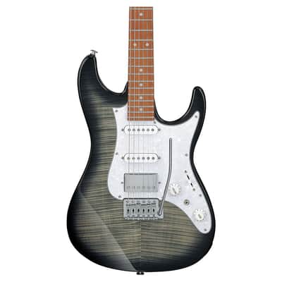 Ibanez AZ22S1F-TKS image 3