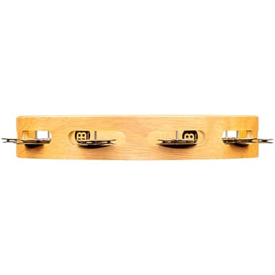Meinl TA1M-SNT Recording Combo image 6