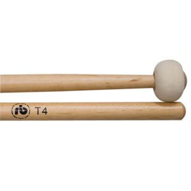 RB Timpani Mallets image 1