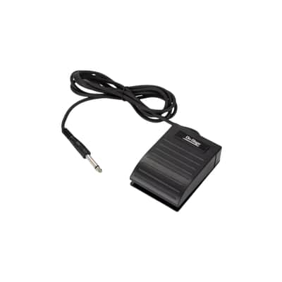 Used On-Stage KSP20 image 1