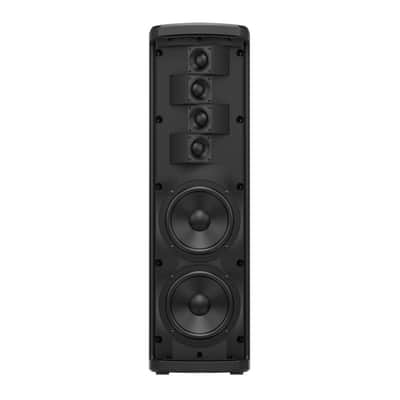 Turbosound iP300 (Used) image 19