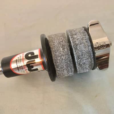 DW (Drum Workshop) Puppy Bone with Short Cymbal Arm Mount for 1/2” 12.7mm Rods image 2