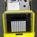 Ableton Push 2 Controller 2015 - 2022 - Black