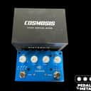 Pigtronix Cosmosis -x10081