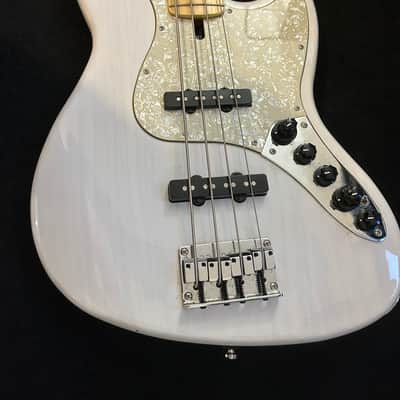 Bass Collection by Marina SB301 Bass Guitar | Reverb UK