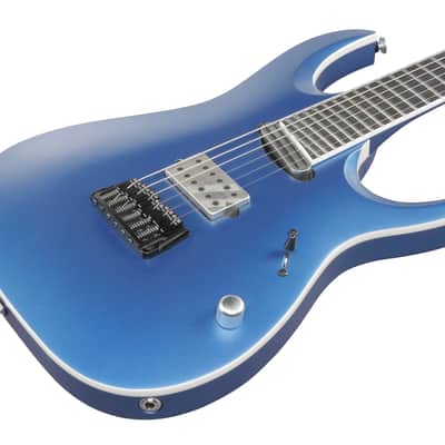 Ibanez JBM9999 AMM - Jake Bowen Signature image 18