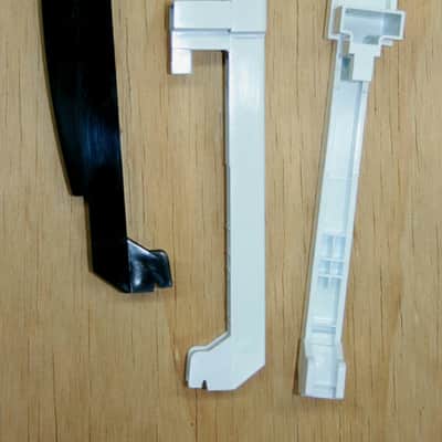 Roland Juno "G" Replacement Key