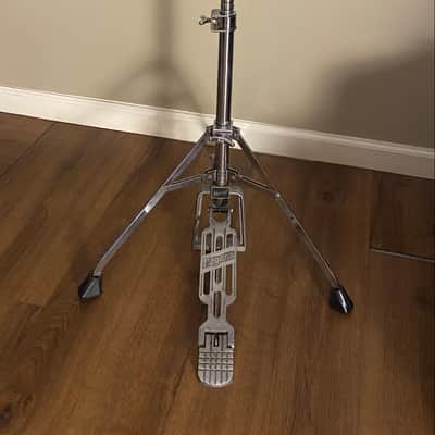 Rogers Swiv-O-Matic HiHat Stand 1970 image 1