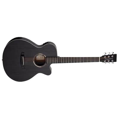 Tanglewood TWBB SFCE image 1