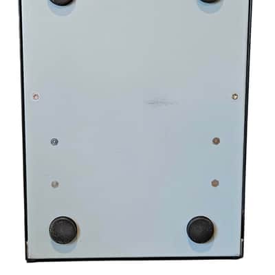 SySTOR 1DVDLS Standalone LightScribe CD/DVD Duplicator Tower – Tested Working DIY Studio Gear image 16