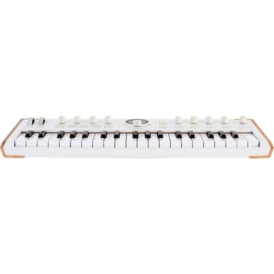 Arturia AstroLab 37 Compact Keyboard image 4