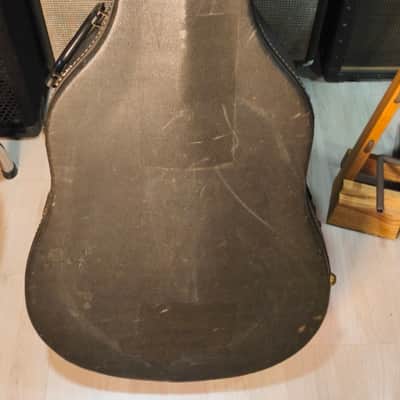 Gibson Es-345 Stereo 1966 Cherry Red image 25