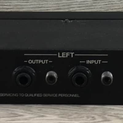 Alesis M-EQ 230 image 8