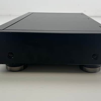 Sony MDS-JE520 - Mini Disc Deck image 9