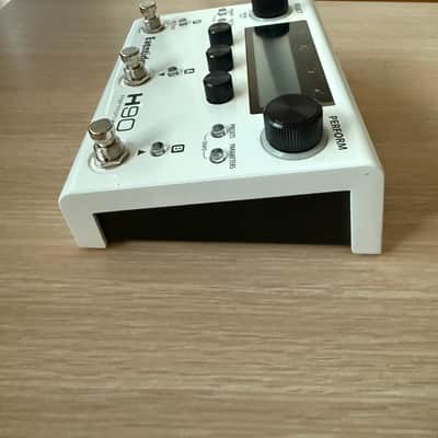 Eventide H90 Harmonizer 2022 - Present - White image 5