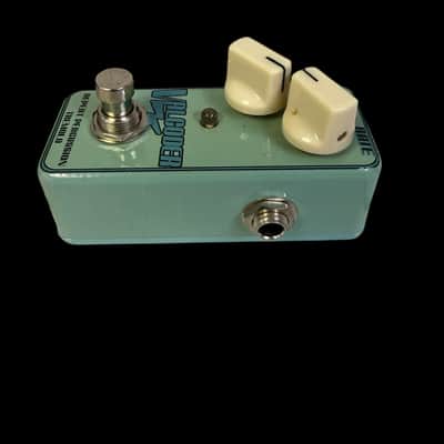 Catalinbread Valcoder rare - x5460 image 5
