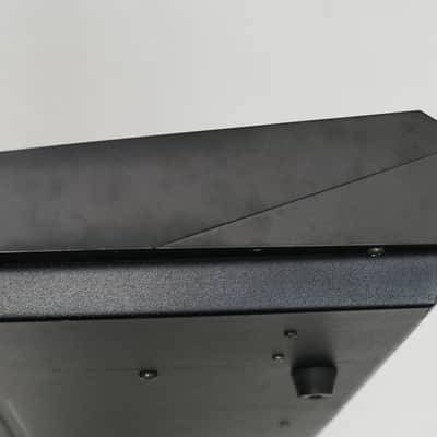 KORG DW-8000 + Case image 8