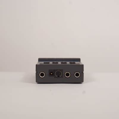 Maxon PDD1 DCP Delay image 3