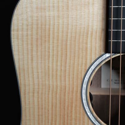 Martin D12-E Koa Road Series Dreadnought - Authorized Online Dealer image 15