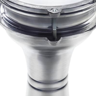 Stagg ALM.PL15 Darbuka 15cm Drum image 4